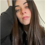 aiuto gli alunni di scuola primaria con compiti a casa di qualsiasi materia